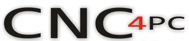 CNC4PC-logo