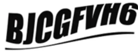 BJCGFVH6