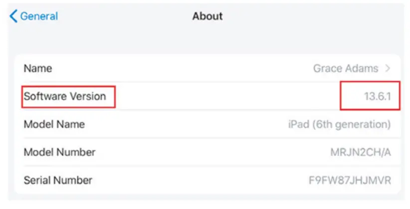 How to get touchpad to work?