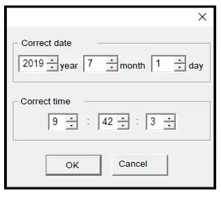 TROTEC-BL30-TTK-90-E-Dehumidifier-Climate-Data-Logger-FIG-21