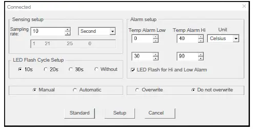 TROTEC-BL30-TTK-90-E-Dehumidifier-Climate-Data-Logger-FIG-22