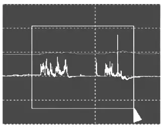 TROTEC-BL30-TTK-90-E-Dehumidifier-Climate-Data-Logger-FIG-23