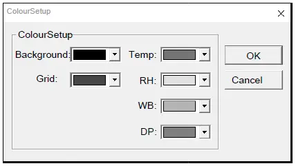 TROTEC-BL30-TTK-90-E-Dehumidifier-Climate-Data-Logger-FIG-25