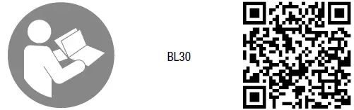 TROTEC-BL30-TTK-90-E-Dehumidifier-Climate-Data-Logger-FIG-5