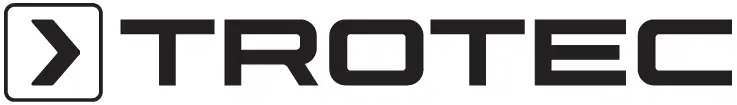 TROTEC-LOGO