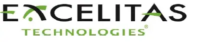 EXCELITAS-TECHNOLOGIES-LOGO