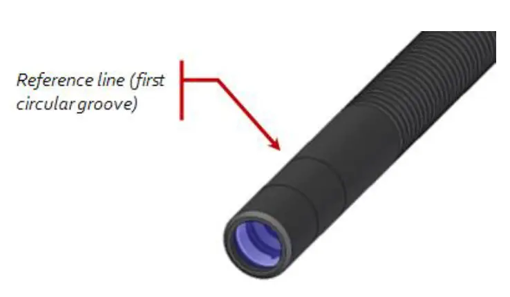 EXCELITAS-TECHNOLOGIES-LX500-LED-Spot-UV-Curing-System-Controller-FIG-1