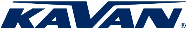 KAVAN Logo