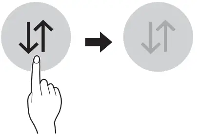 LG LW8023HRSM Window Air Conditioner - Mobile data or Cellular Data on