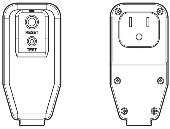 LG LW8023HRSM Window Air Conditioner - for 120 V