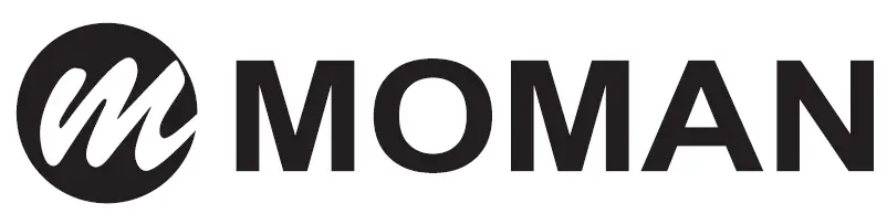 MOMAN-LOGO