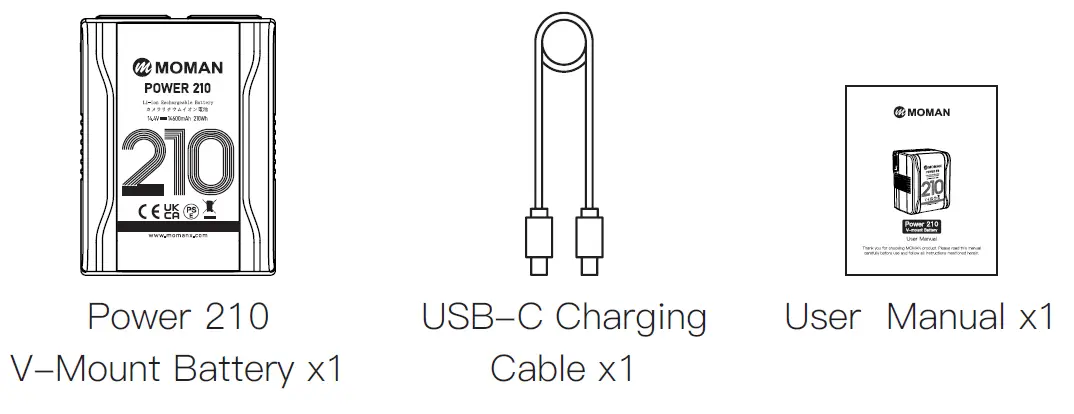 MOMAN-Power-210-V-Mount-Battery-02