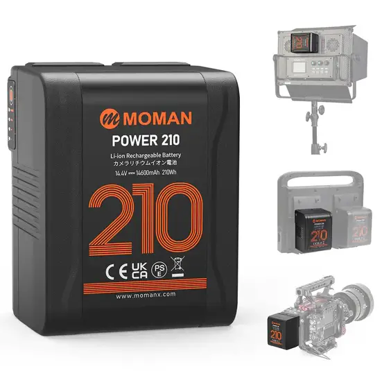 MOMAN-Power-210-V-Mount-Battery-PRODUCT-IMAGE