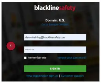 blacklinesafety-Blackline-Live-Built-In-Suite-Analytics-1