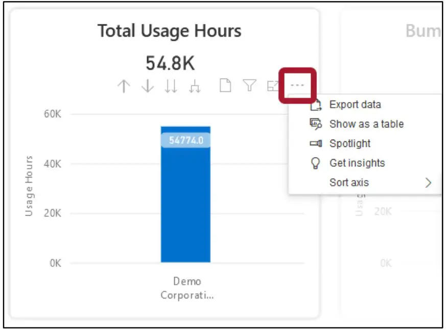 blacklinesafety-Blackline-Live-Built-In-Suite-Analytics-12