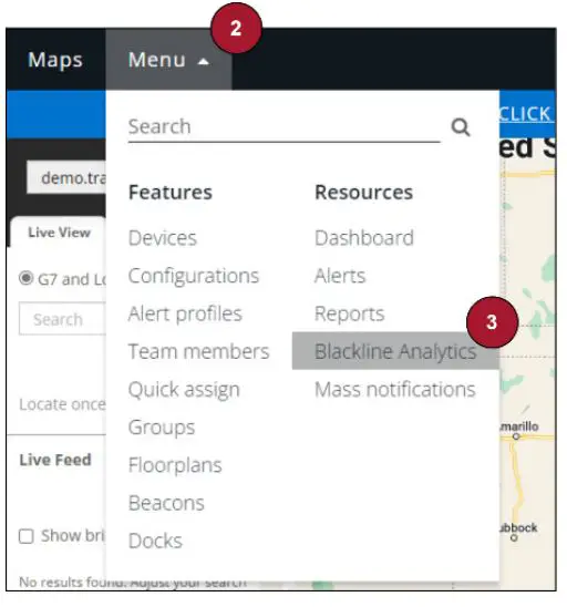 blacklinesafety-Blackline-Live-Built-In-Suite-Analytics-2