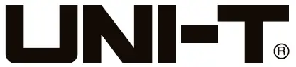UNI-T-logo