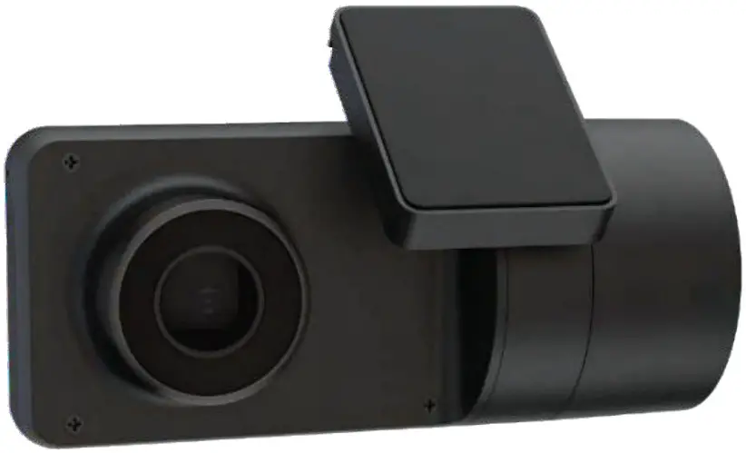 KONEXIAL MY20 Dash Cam