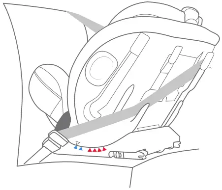 Figure for Installation