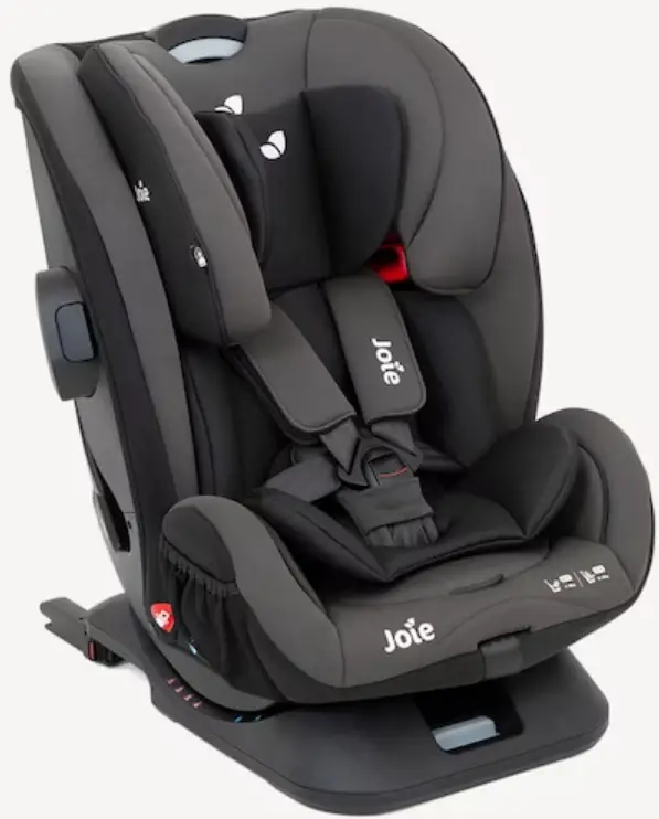 joie Verso Child Restraint