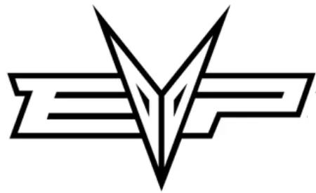 EVOLUTION-POWERSPORTS-logo