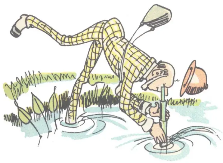 westfalia 84 38 60 Metal Cutting Saw - manuals provide