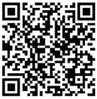 Ultraloq U-Bolt Pro V2.4 Installation Guide - QR Code