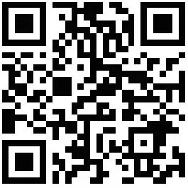 Ultraloq U-Bolt Pro V2.4 Installation Guide - QR Code