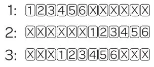 Ultraloq U-Bolt Pro V2.4 Installation Guide - Vague Code