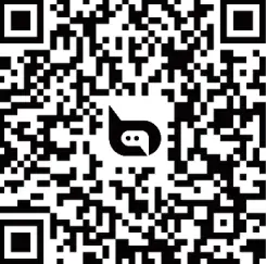 bryton-Rider-750-SE-GPS-Enabled-Cycling-Computer-fig-1