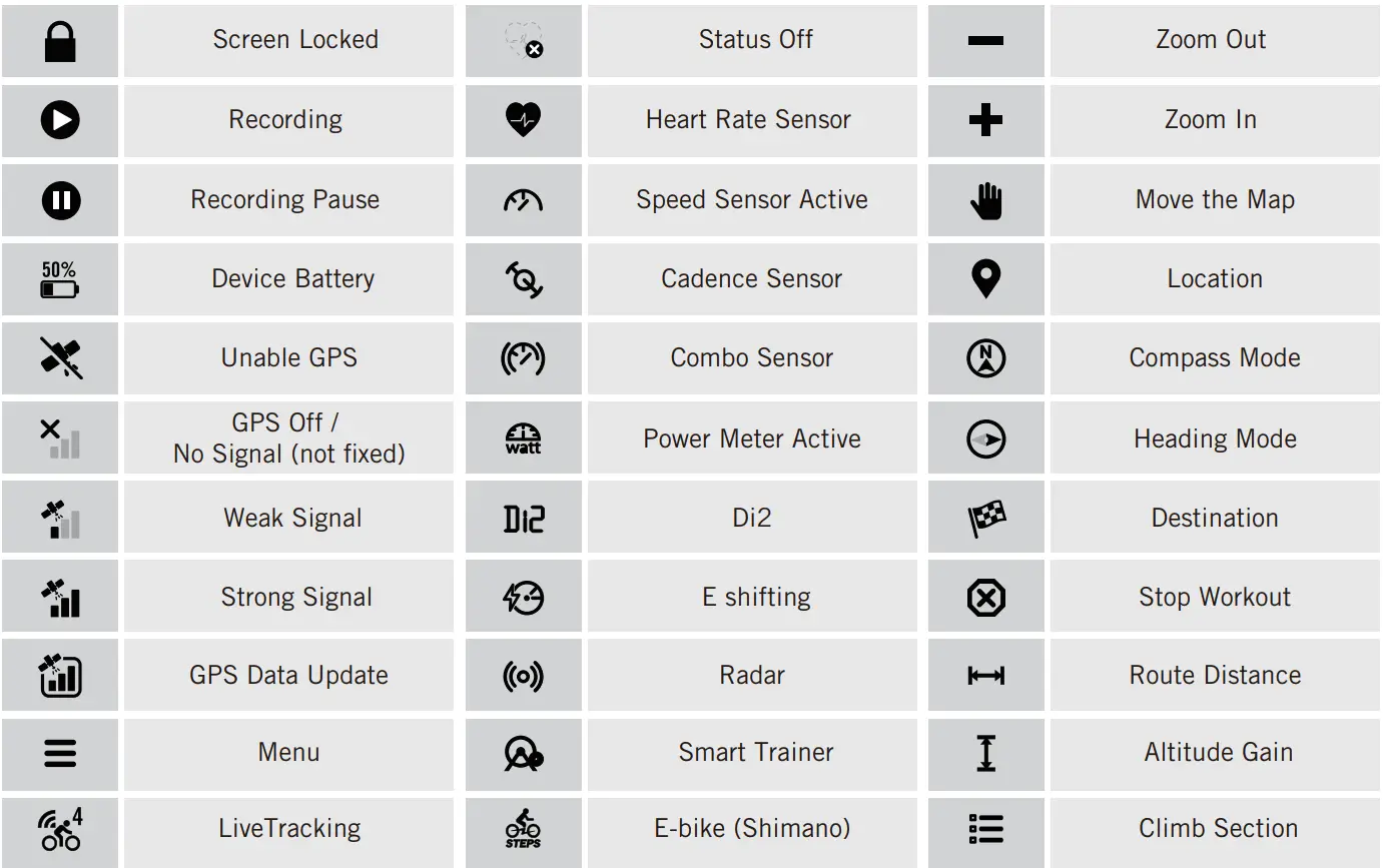 bryton-Rider-750-SE-GPS-Enabled-Cycling-Computer-fig-19