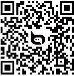 bryton-Rider-750-SE-GPS-Enabled-Cycling-Computer-fig-2