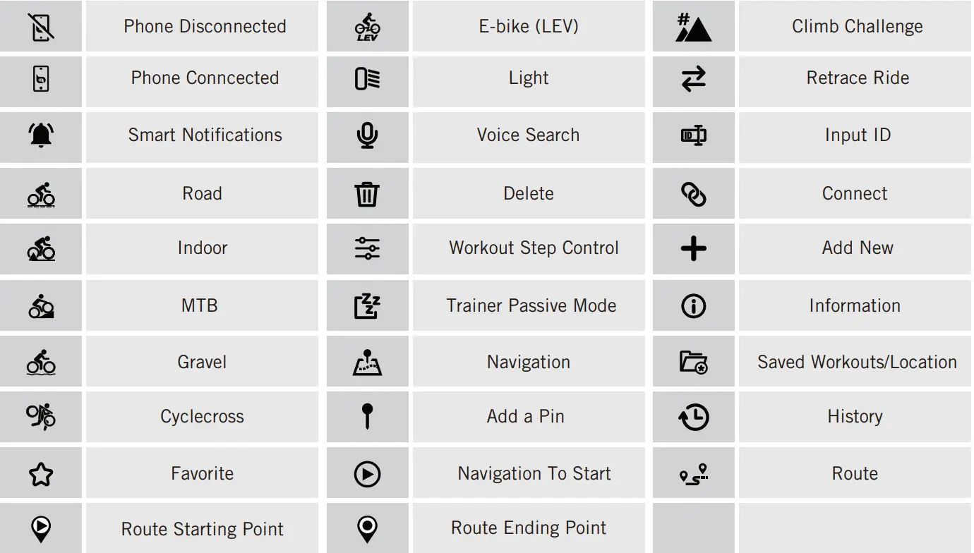 bryton-Rider-750-SE-GPS-Enabled-Cycling-Computer-fig-20