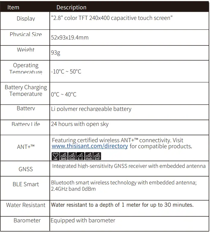 bryton-Rider-750-SE-GPS-Enabled-Cycling-Computer-fig-21