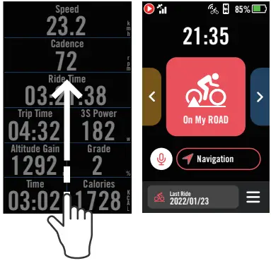 bryton-Rider-750-SE-GPS-Enabled-Cycling-Computer-fig-4
