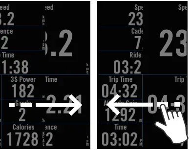 bryton-Rider-750-SE-GPS-Enabled-Cycling-Computer-fig-5