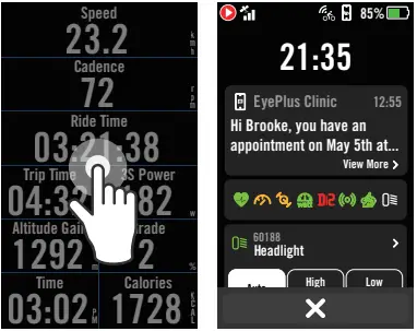 bryton-Rider-750-SE-GPS-Enabled-Cycling-Computer-fig-6