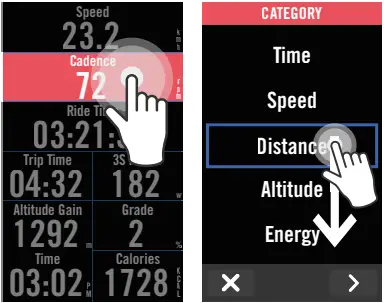 bryton-Rider-750-SE-GPS-Enabled-Cycling-Computer-fig-7