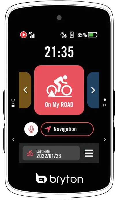 bryton-Rider-750-SE-GPS-Enabled-Cycling-Computer-product