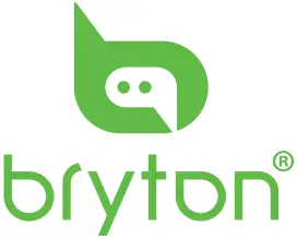 bryton-Rider-logo