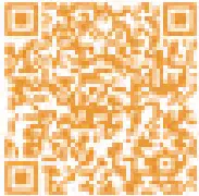 ARENTI GO1 Wire-free battery Wi-Fi security camera - qr