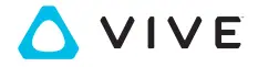 VIVE Logo