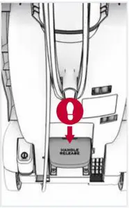 Using Power Scrub Elite™