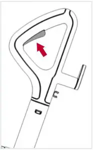 Using Power Scrub Elite™