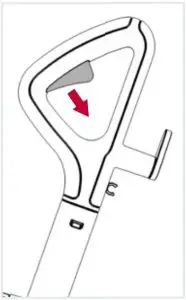 Using Power Scrub Elite™