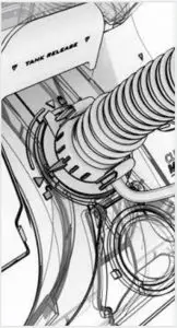 Attaching Hose Instructions