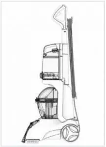 Attaching Tools Instructions