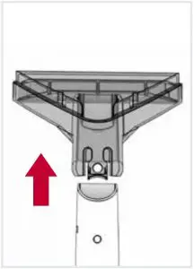 Attaching Tools Instructions