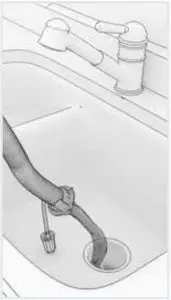 After Using Tools instructions