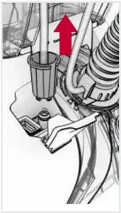 After Using Tools instructions